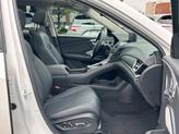 Thumbnail of 2024 White Acura RDX