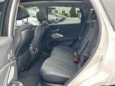 Thumbnail of 2024 White Acura RDX