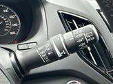 Thumbnail of 2024 White Acura RDX