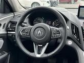 Thumbnail of 2024 White Acura RDX