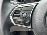 Thumbnail of 2024 White Acura RDX