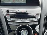 Thumbnail of 2024 White Acura RDX