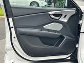 Thumbnail of 2024 White Acura RDX