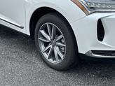 Thumbnail of 2024 White Acura RDX