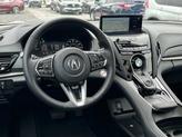 Thumbnail of 2024 White Acura RDX