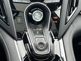 Thumbnail of 2024 White Acura RDX
