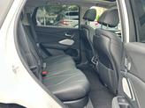 Thumbnail of 2024 White Acura RDX