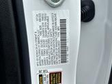 Thumbnail of 2024 White Acura RDX