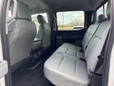 Thumbnail of 2025 Oxford White Ford F-350