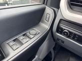 Thumbnail of 2025 Oxford White Ford F-350