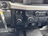 Thumbnail of 2025 Oxford White Ford F-350