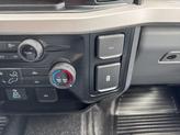 Thumbnail of 2025 Oxford White Ford F-350