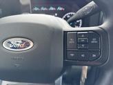Thumbnail of 2025 Oxford White Ford F-350