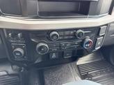 Thumbnail of 2025 Oxford White Ford F-350