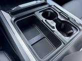 Thumbnail of 2025 Glacier Gray Metallic Tri-Coat Ford F-350