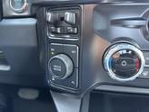 Thumbnail of 2025 Glacier Gray Metallic Tri-Coat Ford F-350