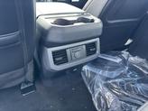 Thumbnail of 2025 Glacier Gray Metallic Tri-Coat Ford F-350