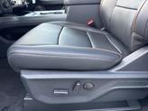 Thumbnail of 2025 Glacier Gray Metallic Tri-Coat Ford F-350