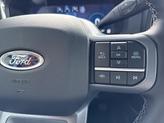 Thumbnail of 2025 Glacier Gray Metallic Tri-Coat Ford F-350