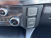 Thumbnail of 2025 Glacier Gray Metallic Tri-Coat Ford F-350