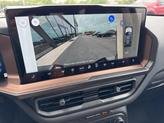 Thumbnail of 2025 Desert Sand Ford Bronco Sport