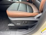 Thumbnail of 2025 Desert Sand Ford Bronco Sport