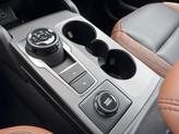 Thumbnail of 2025 Desert Sand Ford Bronco Sport