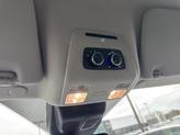 Thumbnail of 2025 Oxford White Ford Transit-350