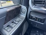 Thumbnail of 2025 Antimatter Blue Metallic Ford F-250