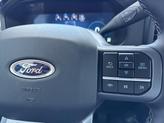 Thumbnail of 2025 Antimatter Blue Metallic Ford F-250