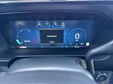 Thumbnail of 2025 Antimatter Blue Metallic Ford F-250