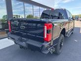 Thumbnail of 2025 Antimatter Blue Metallic Ford F-250