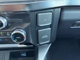 Thumbnail of 2025 Antimatter Blue Metallic Ford F-250
