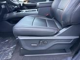 Thumbnail of 2025 Antimatter Blue Metallic Ford F-250