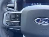 Thumbnail of 2025 Antimatter Blue Metallic Ford F-250