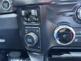 Thumbnail of 2025 Antimatter Blue Metallic Ford F-250