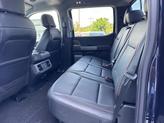 Thumbnail of 2025 Antimatter Blue Metallic Ford F-250