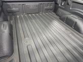 Thumbnail of 2025 Oxford White Ford F-150