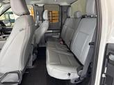 Thumbnail of 2025 Oxford White Ford F-150