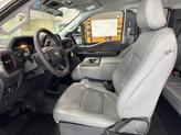 Thumbnail of 2025 Oxford White Ford F-150
