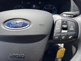 Thumbnail of 2025 Oxford White Ford Transit-250