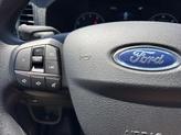 Thumbnail of 2025 Oxford White Ford Transit-250