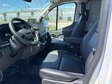 Thumbnail of 2025 Oxford White Ford Transit-250