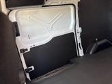 Thumbnail of 2025 Oxford White Ford Transit-250