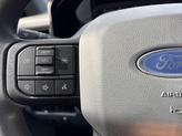 Thumbnail of 2023 Race Red Ford F-350