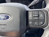 Thumbnail of 2023 Race Red Ford F-350