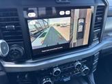 Thumbnail of 2025 Agate Black Metallic Ford F-350