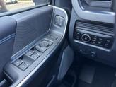 Thumbnail of 2025 Agate Black Metallic Ford F-350