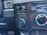 Thumbnail of 2025 Agate Black Metallic Ford F-350