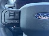 Thumbnail of 2025 Oxford White Ford F-150